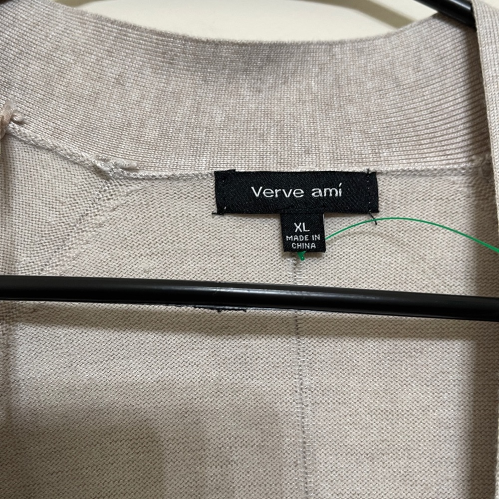 Verve ami - Picture 4 of 6